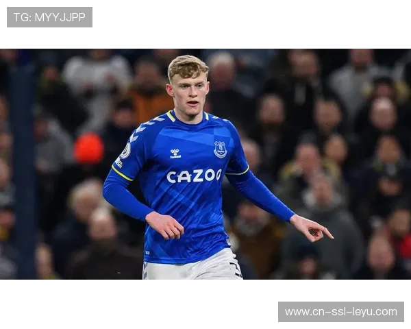 英超竞争平衡因非洲杯打破，适应能力成教练试金石