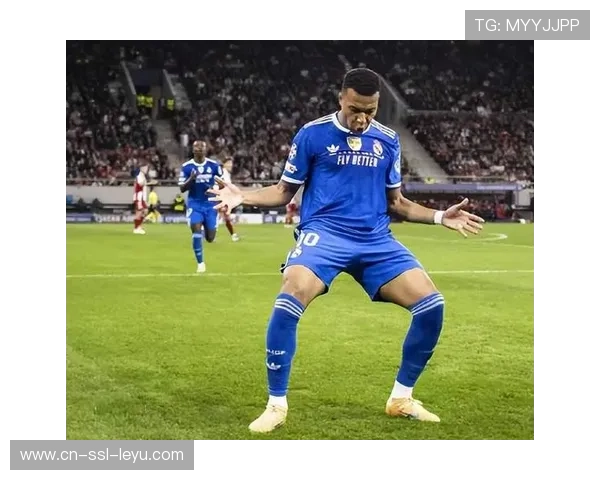 皇家社会对阵赫罗纳：巴斯克德比，欧冠资格争夺关键战