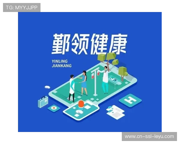 平台开始注重多屏场景下的健康提醒