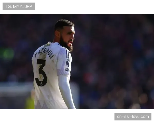 英超冠军冲刺阶段战术前瞻：阿森纳高位压迫如何应对曼城的控场艺术？