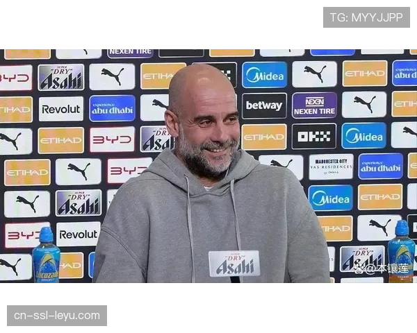 战术复盘：瓜迪奥拉如何用斯通斯后腰化破解阿森纳高位逼抢