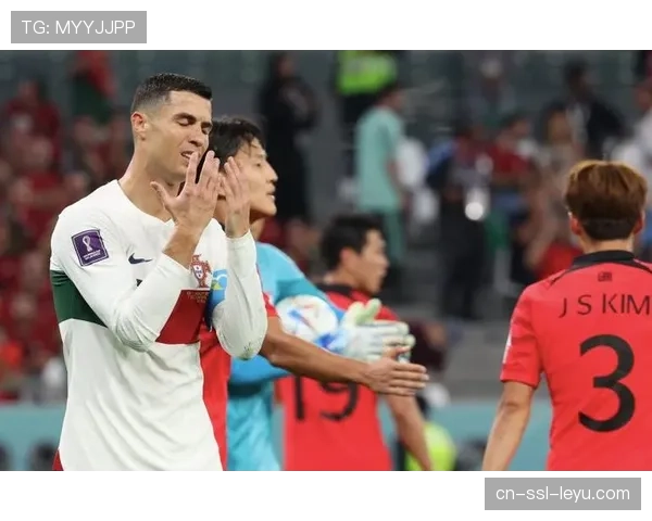 终场哨响:柏林联合0-0战平云达不莱梅 终场哨响:柏林联合0-0战平云达不莱梅