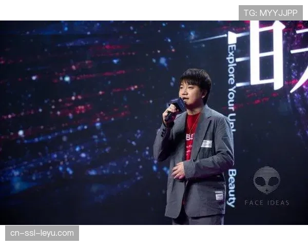 联盟批准三家俱乐部股权转让,新资本背景引发业界关注 联盟批准三家俱乐部股权转让,新资本背景引发业界关注