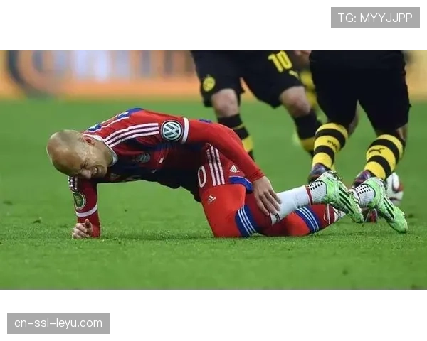 通讯:探访德甲俱乐部医疗中心,揭秘球员伤病预防与恢复体系 通讯:探访德甲俱乐部医疗中心,揭秘球员伤病预防与恢复体系