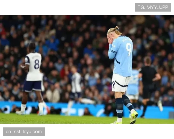 曼城战术风格调整，前场推进速度从2.04米-秒降至联赛第六慢