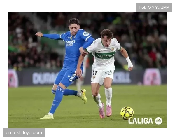 西甲第32轮前瞻：贝蒂斯主场迎战皇马，赫塔菲对阵巴萨